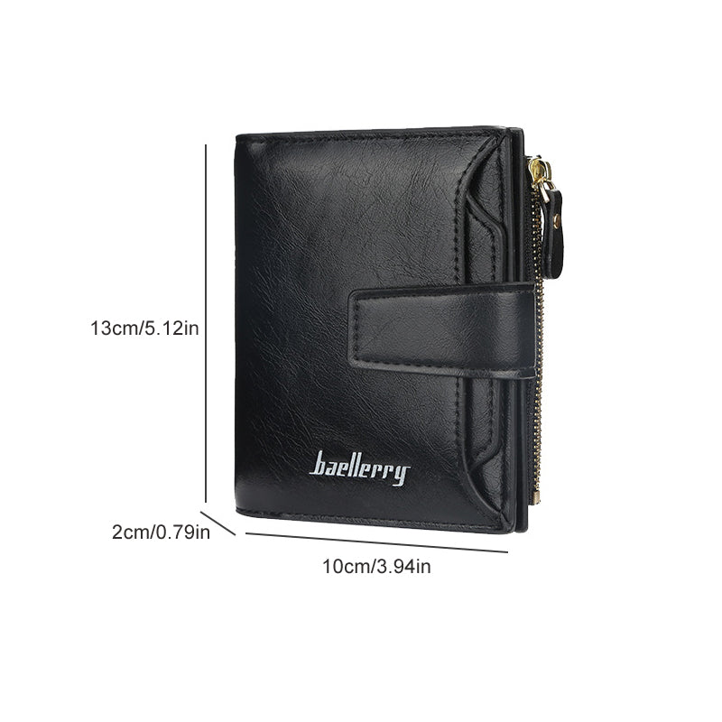baellerry® Vielseitige universelle Brieftasche