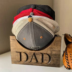 Hutständer zum Vatertag