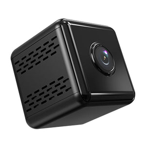 Mini Wifi Spionagekamera