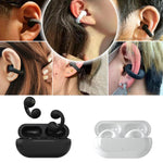 Kabelloses Bluetooth-Sport-Headset